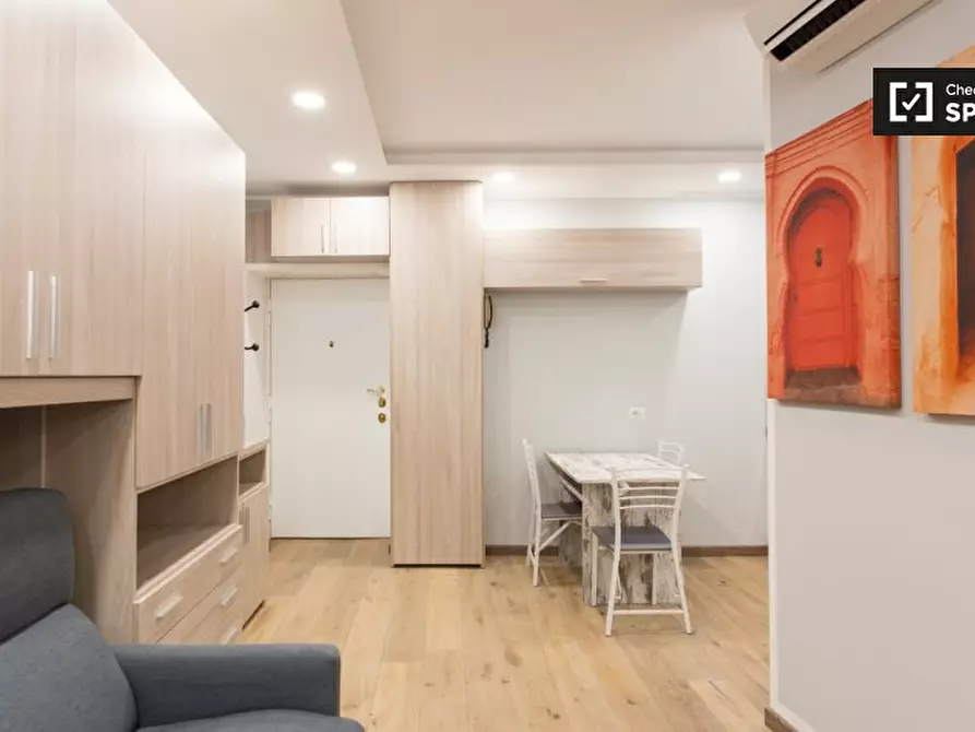 Immagine 3 di Ufficio in affitto  in Corso Buenos Aires a Milano