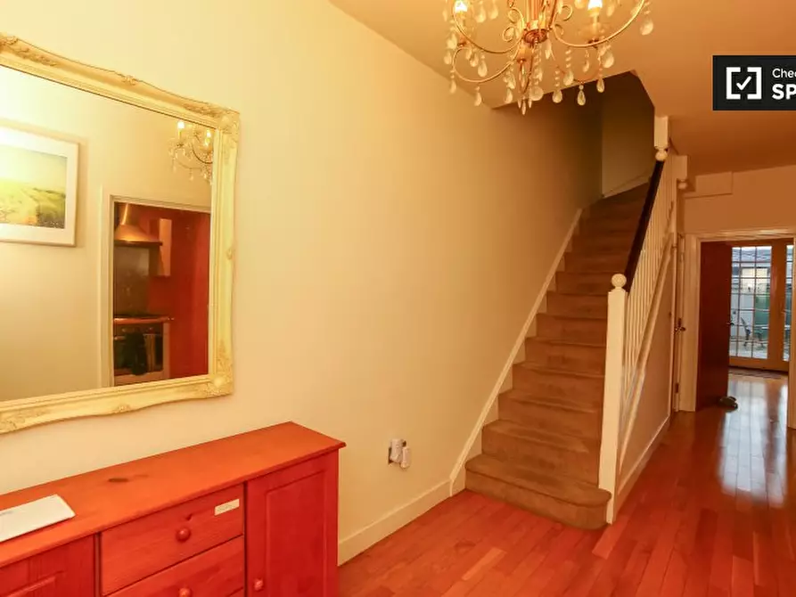 Immagine 19 di Camera condivisa in affitto  in Hastings St a Eltham