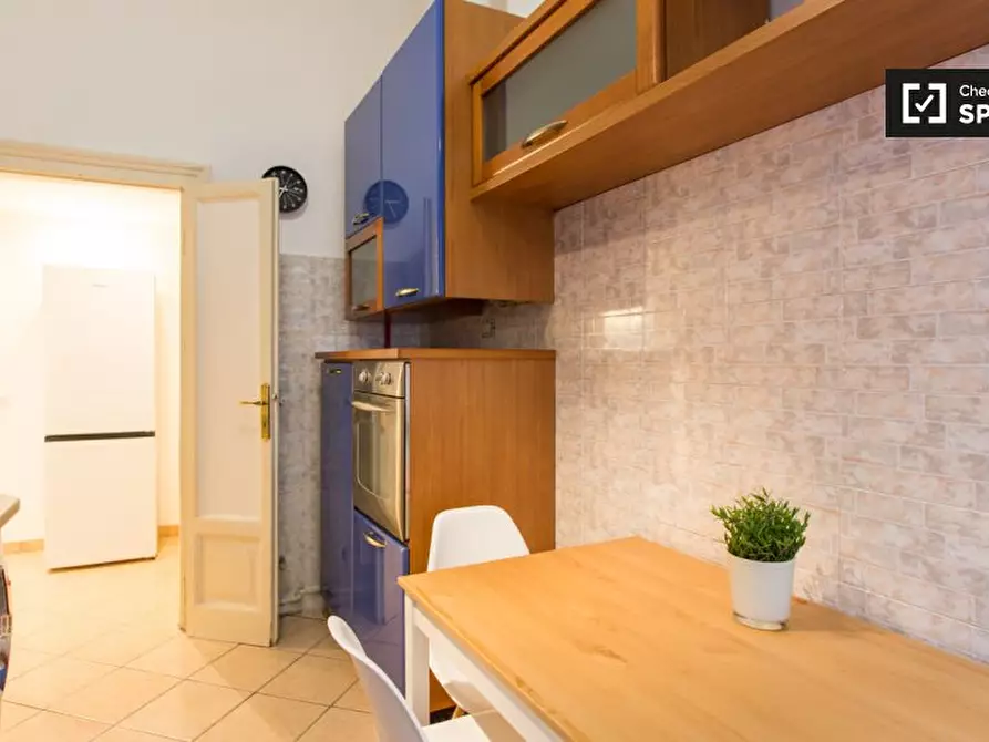 Immagine 7 di Appartamento in affitto  in Corso Buenos Aires a Milano