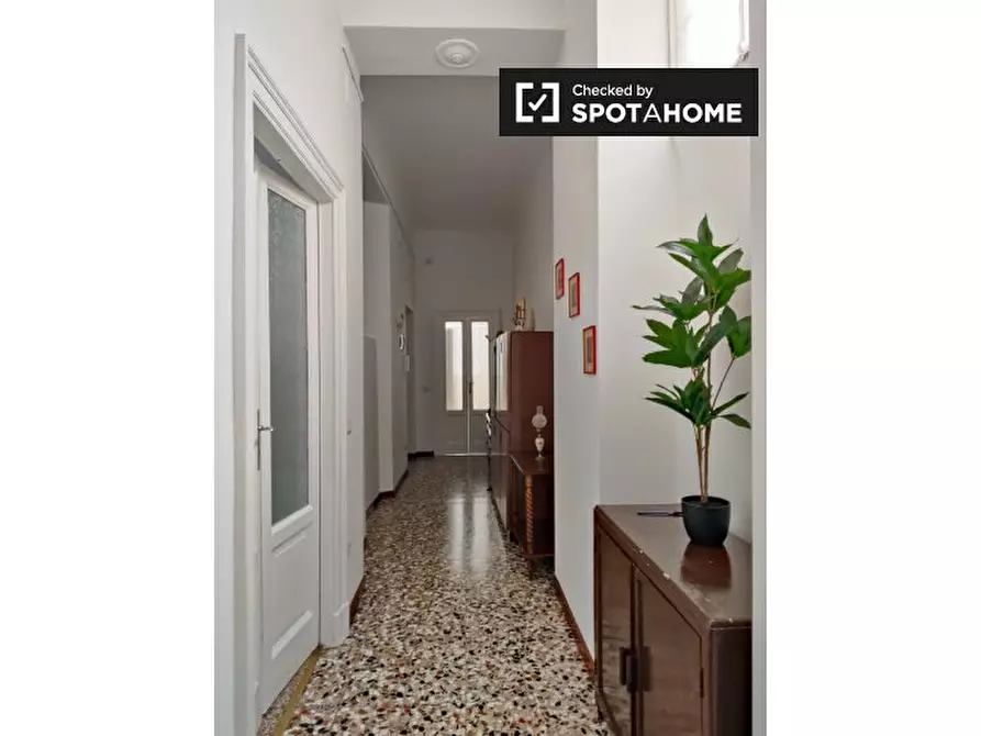 Immagine 18 di Appartamento in affitto  in Via Antonio Stradivari a Milano