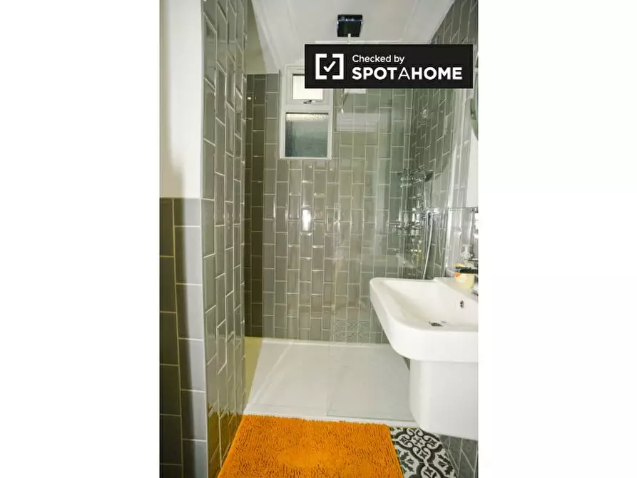 Immagine 19 di Appartamento in affitto  in High Rd Leyton a Walthamstow