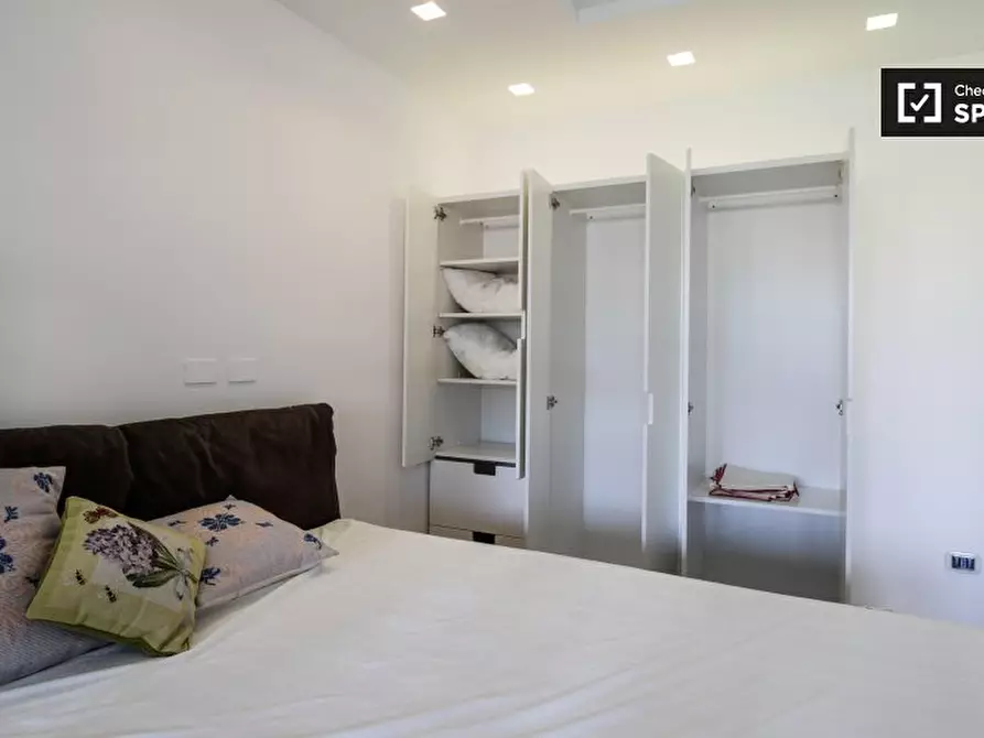 Immagine 8 di Ufficio in affitto  in Alzaia Naviglio Pavese, 20143 Milano MI, Italy a Milano