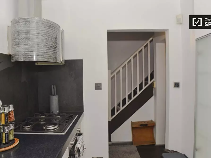 Immagine 8 di Appartamento in affitto  in Carlyle Mews a Poplar