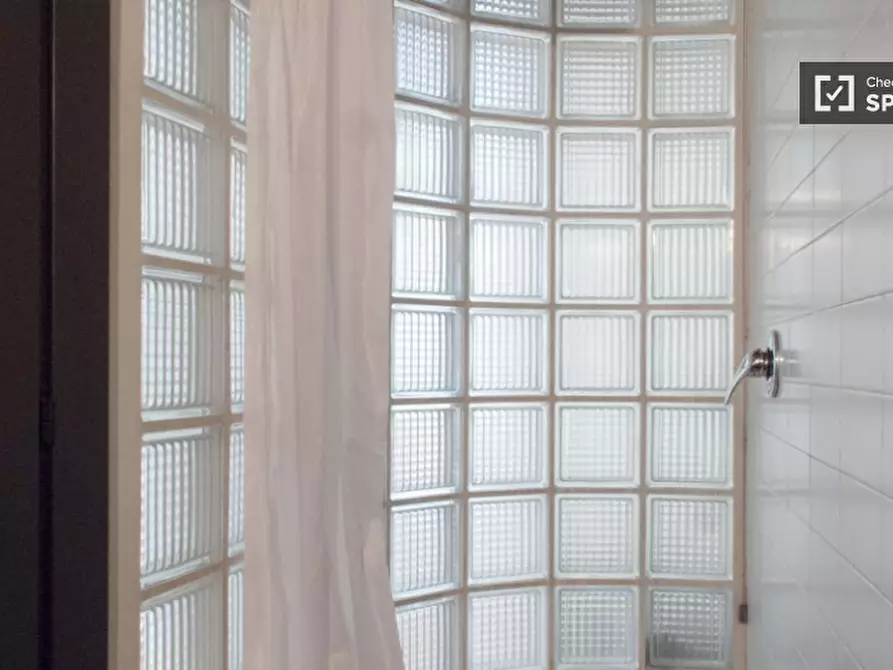 Immagine 10 di Appartamento in affitto  in Piazzale Carlo Archinto a Milano