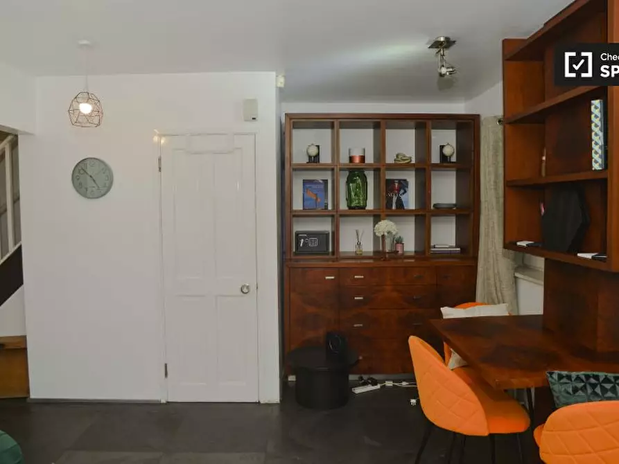 Immagine 12 di Appartamento in affitto  in Carlyle Mews a Poplar