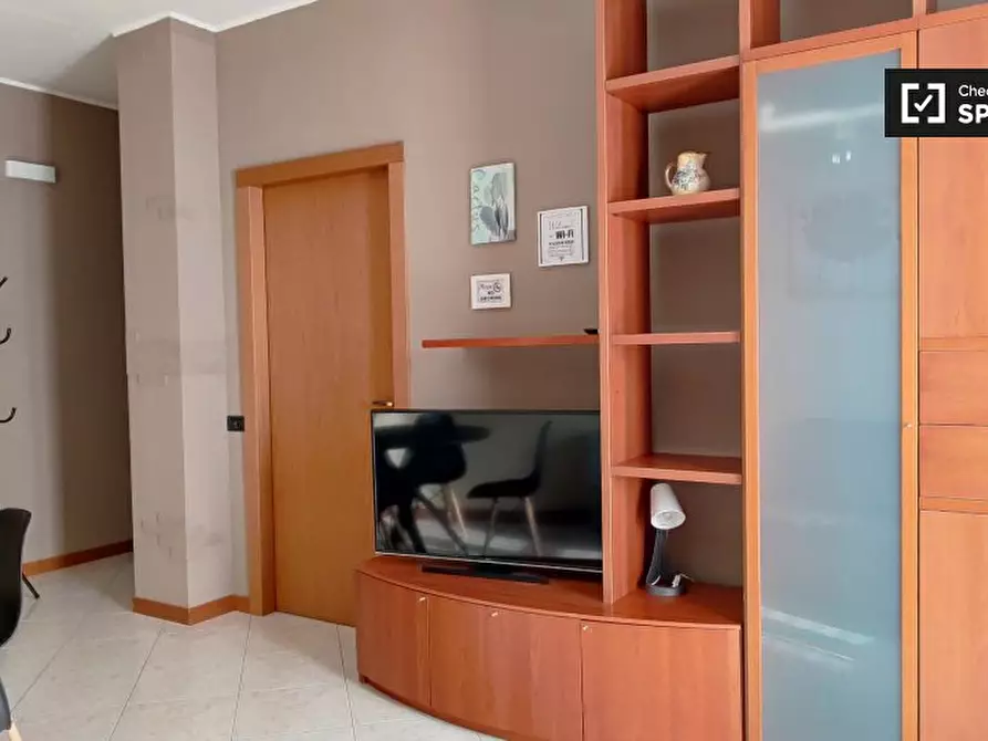 Immagine 6 di Appartamento in affitto  in Via Privata delle Primule a Milano