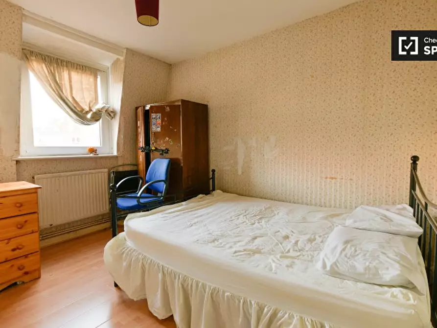 Immagine 3 di Camera condivisa in affitto  in Lilford Rd a Camberwell