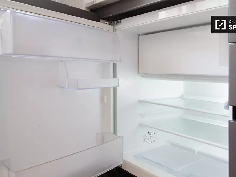 Immagine 15 di Appartamento in affitto  in Via Giuseppe Luigi Lagrange, 10123 Torino TO, Italy a Torino