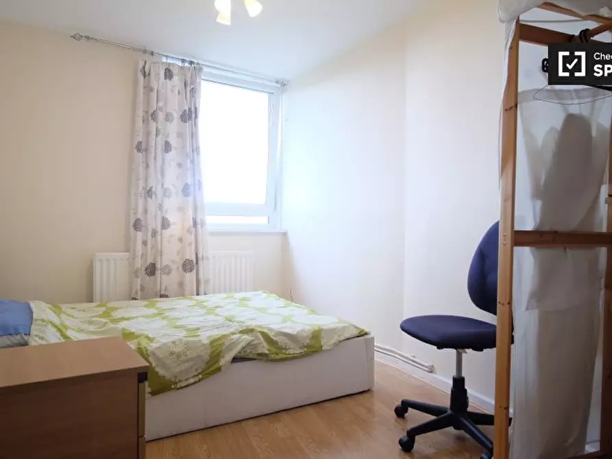 Immagine 10 di Appartamento in affitto  in Frances St a Eltham