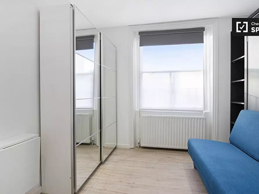 Immagine 15 di Ufficio in affitto  in Apartment a Paddington