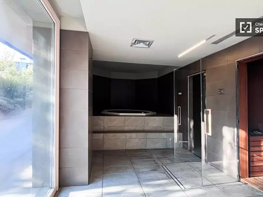 Immagine 15 di Appartamento in affitto  in Via Carlo Imbonati a Milano