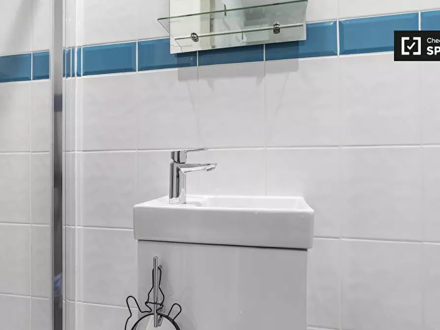 Immagine 11 di Ufficio in affitto  in Apartment a Paddington