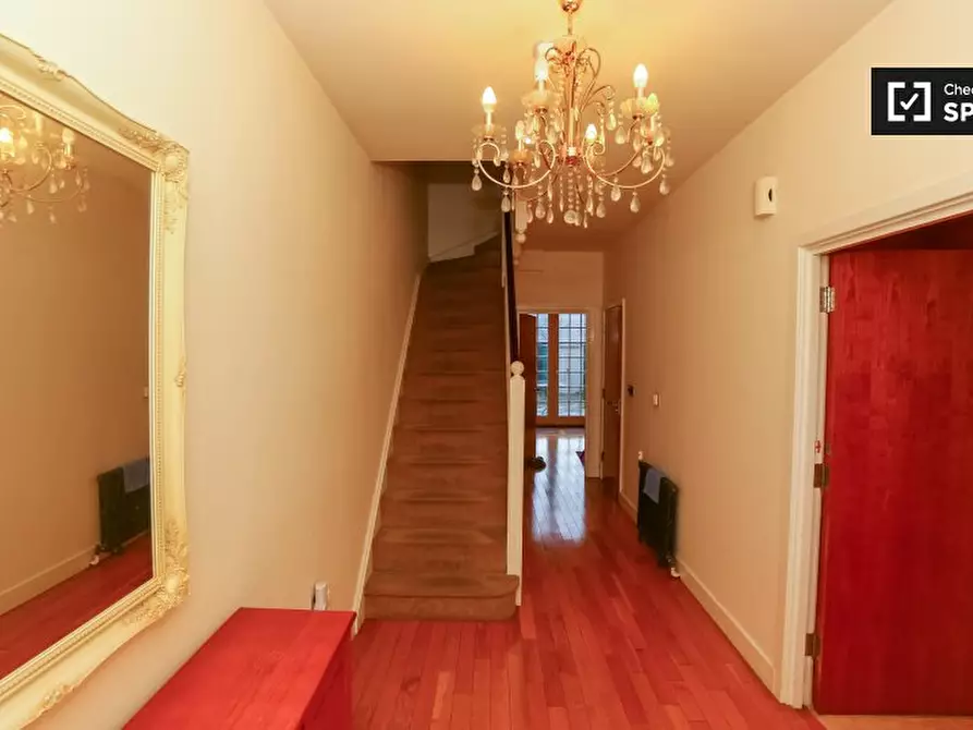 Immagine 18 di Camera condivisa in affitto  in Hastings St a Eltham