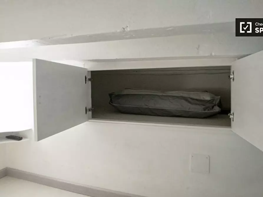 Immagine 14 di Ufficio in affitto  in Via Marco Aurelio, 20127 Milano MI, Italy a Milano