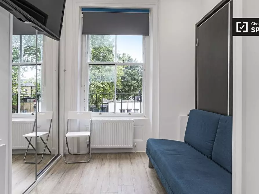 Immagine 6 di Ufficio in affitto  in Apartment a Paddington