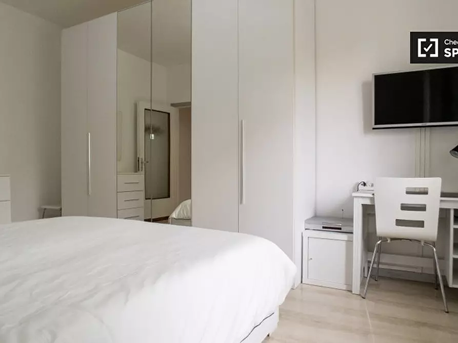 Immagine 15 di Appartamento in affitto  in Viale Giovanni Suzzani, 20162 Milano MI, Italy a Milano