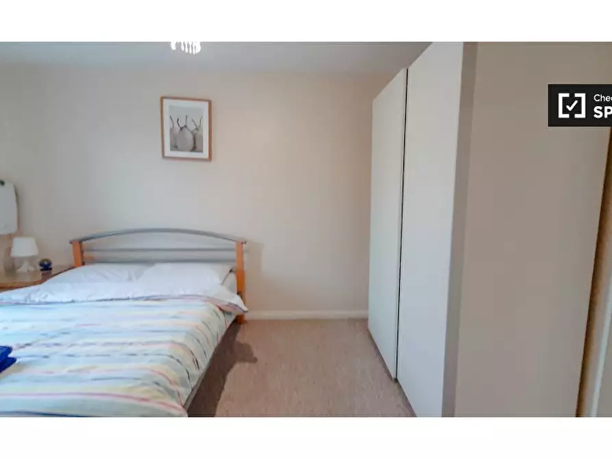 Immagine 18 di Appartamento in affitto  in Hill View Dr a Eltham