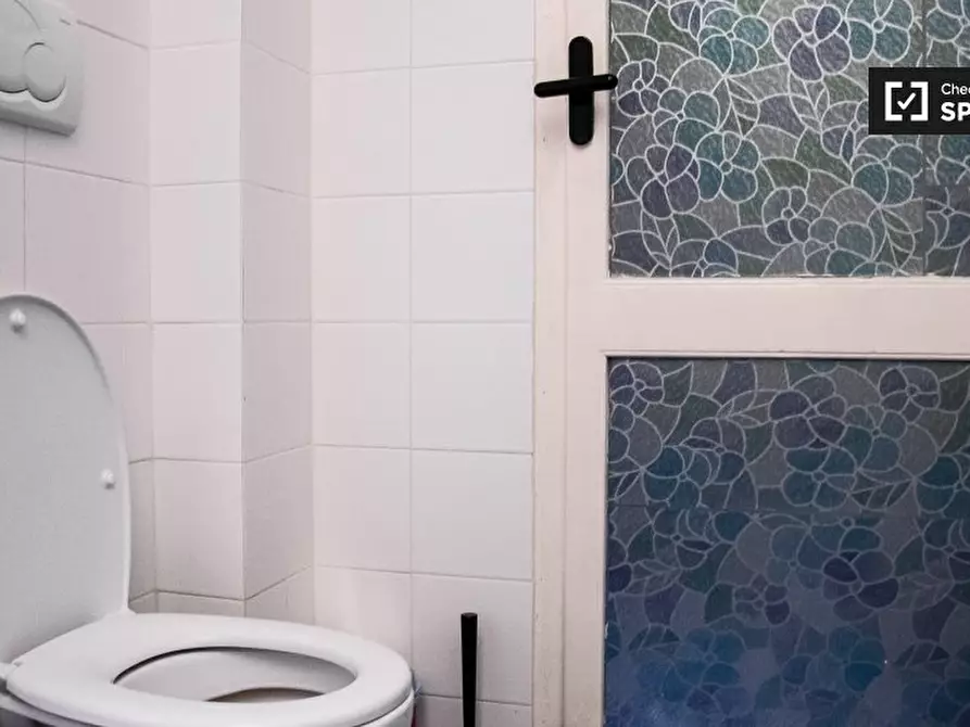 Immagine 8 di Appartamento in affitto  in Via Soperga a Milano