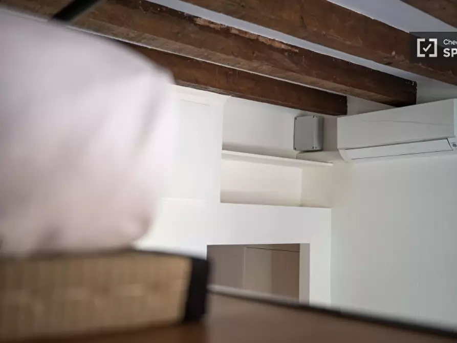 Immagine 10 di Ufficio in affitto  in V.le Bligny a Milano