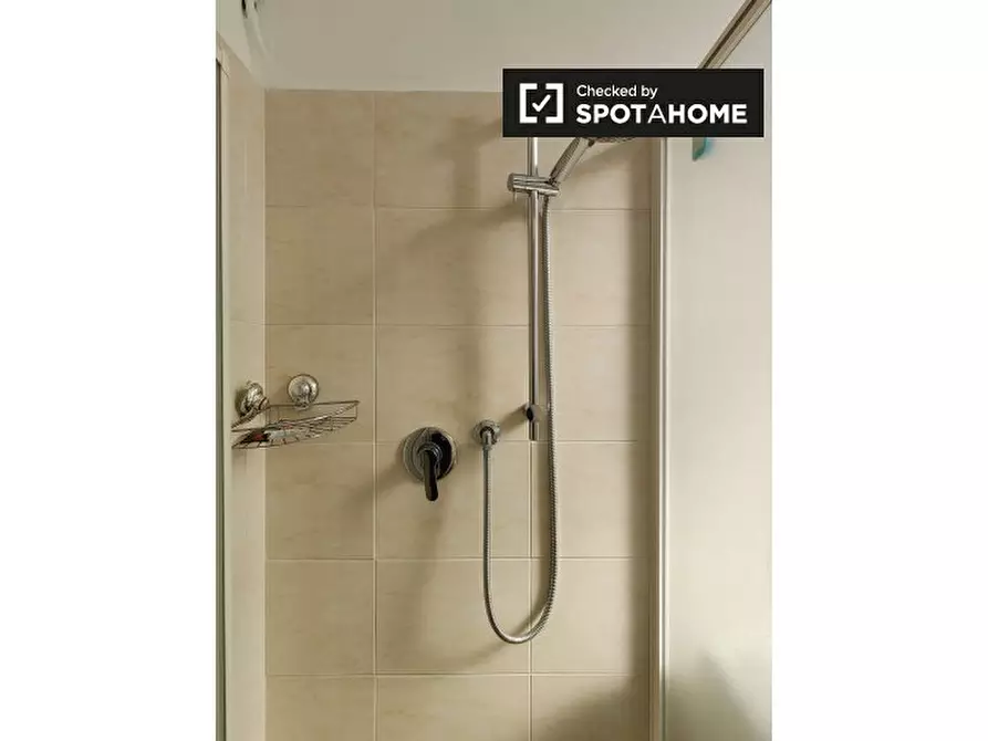 Immagine 16 di Appartamento in affitto  in Via Antonio Stradivari a Milano