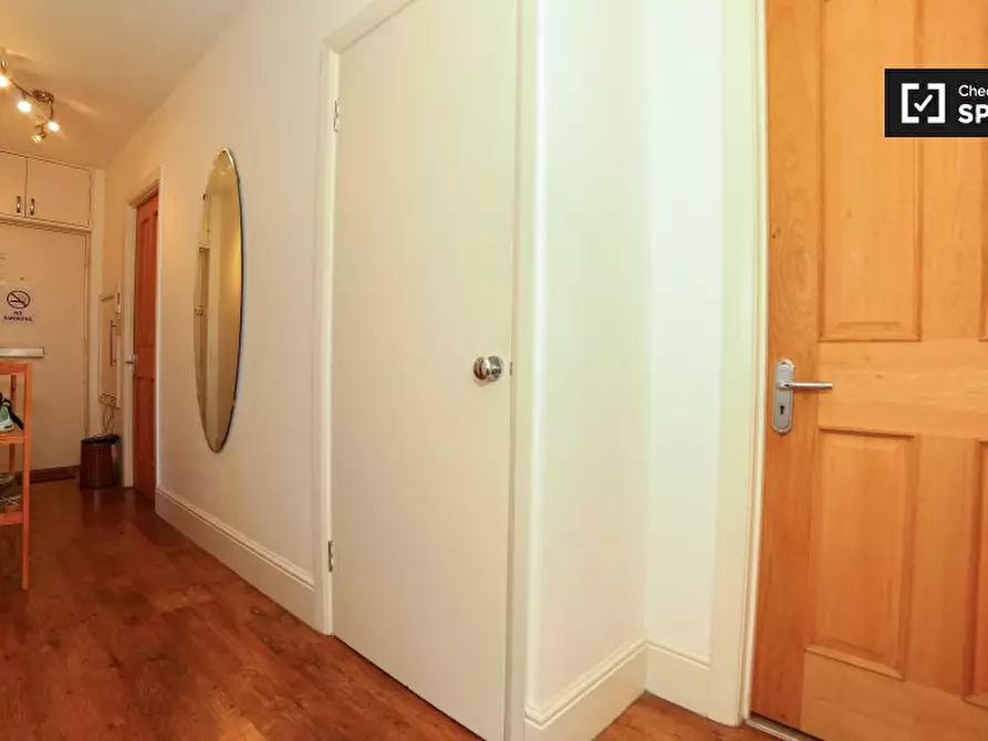 Immagine 7 di Camera condivisa in affitto  in Martindale Ave a East Ham