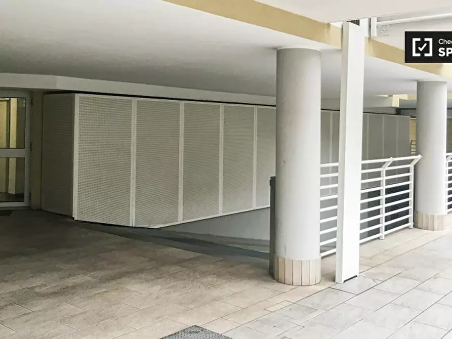 Immagine 8 di Appartamento in affitto  in Via Varesina, 20156 Milano MI, Italy a Milano