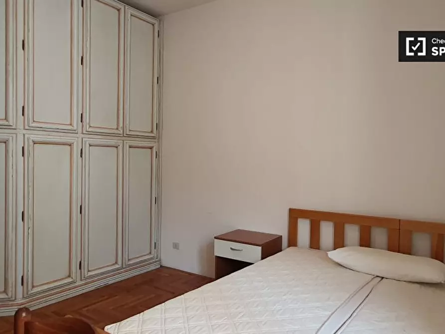 Immagine 18 di Camera condivisa in affitto  in Via XXIV Maggio a Trento