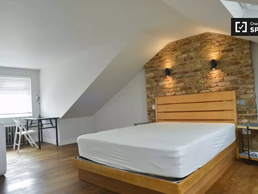 Immagine 4 di Camera condivisa in affitto  in B Grittleton Rd a Paddington