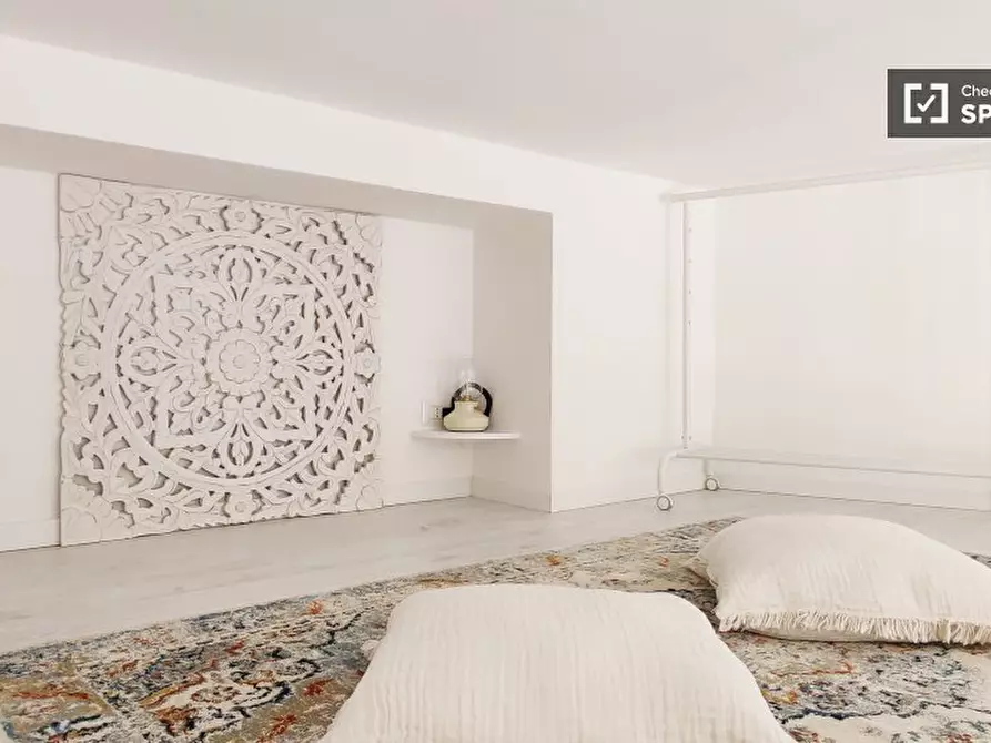 Immagine 16 di Ufficio in affitto  in Viale Molise a Milano