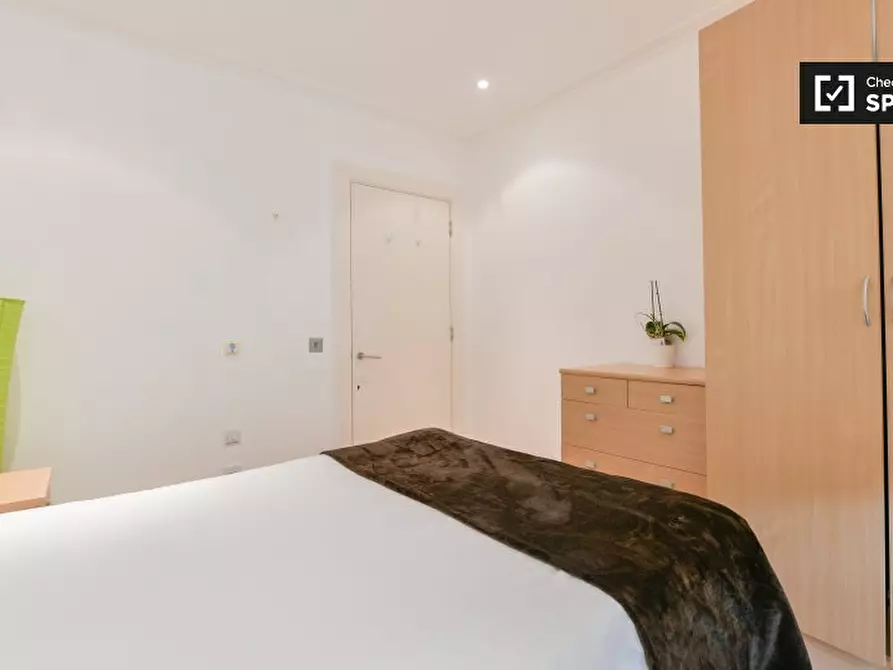 Immagine 12 di Appartamento in affitto  in South Quay Plaza, Isle of Dogs, London a Poplar