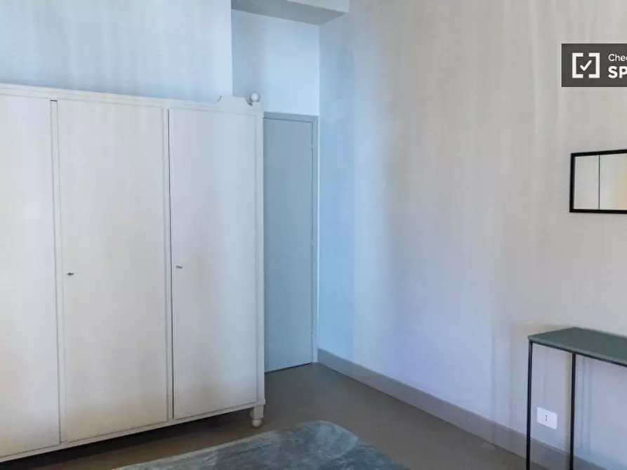 Immagine 4 di Appartamento in affitto  in Via di Vigna Pozzi a Roma