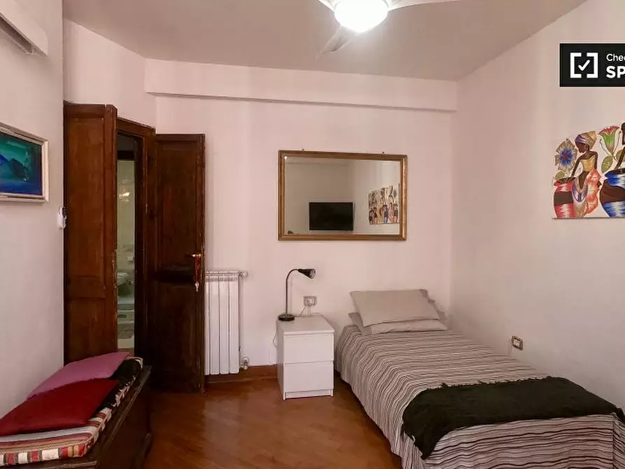 Immagine 16 di Appartamento in affitto  in Via Brighenti a Milano