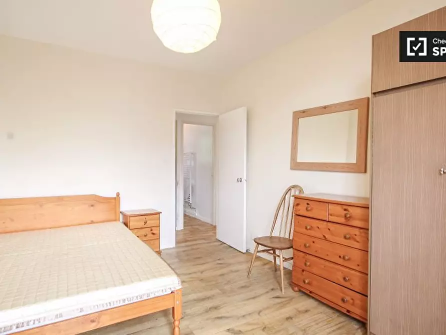 Immagine 8 di Appartamento in affitto  in Winchester House,  Hallfield Estate, a Paddington