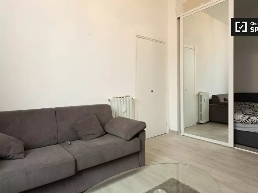 Immagine 3 di Ufficio in affitto  in Via Privata S. Martiniano, 20139 Milano MI, Italy a Milano