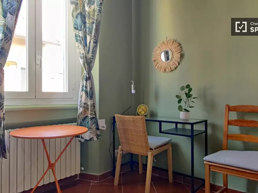 Immagine 18 di Appartamento in affitto  in Via XX Settembre a Corsico