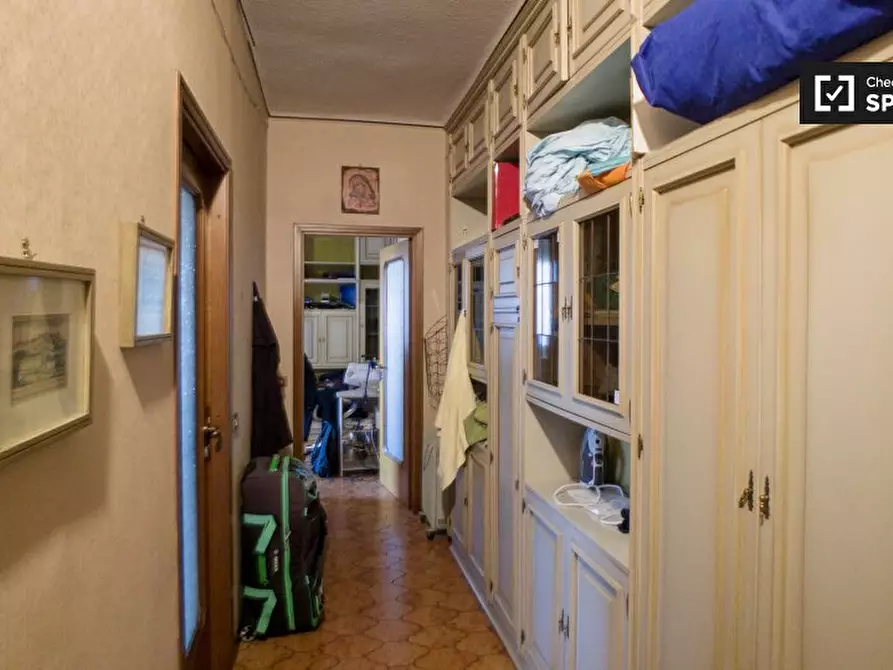 Immagine 13 di Appartamento in affitto  in Viale Fulvio Testi, 20126 Milano MI, Italy a Milano