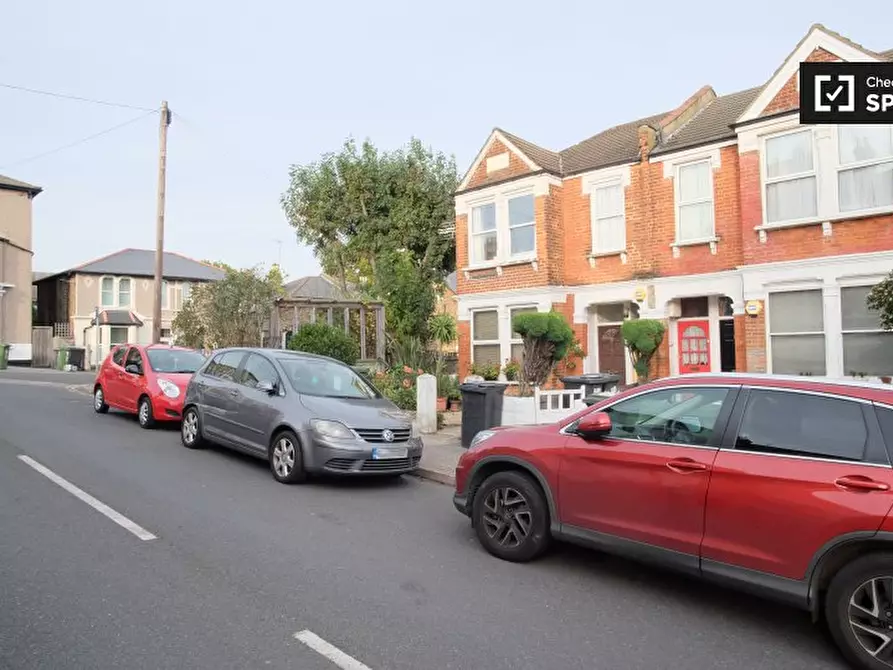 Immagine 19 di Camera condivisa in affitto  in Faversham Rd a Lewisham