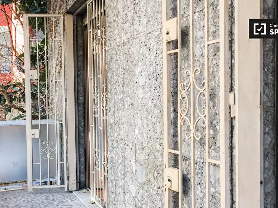 Immagine 18 di Appartamento in affitto  in Via Privata Belgirate a Milano