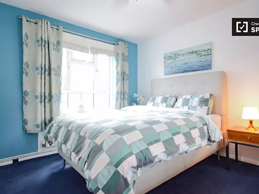 Immagine 14 di Appartamento in affitto  in Swiftsden Way a Bromley