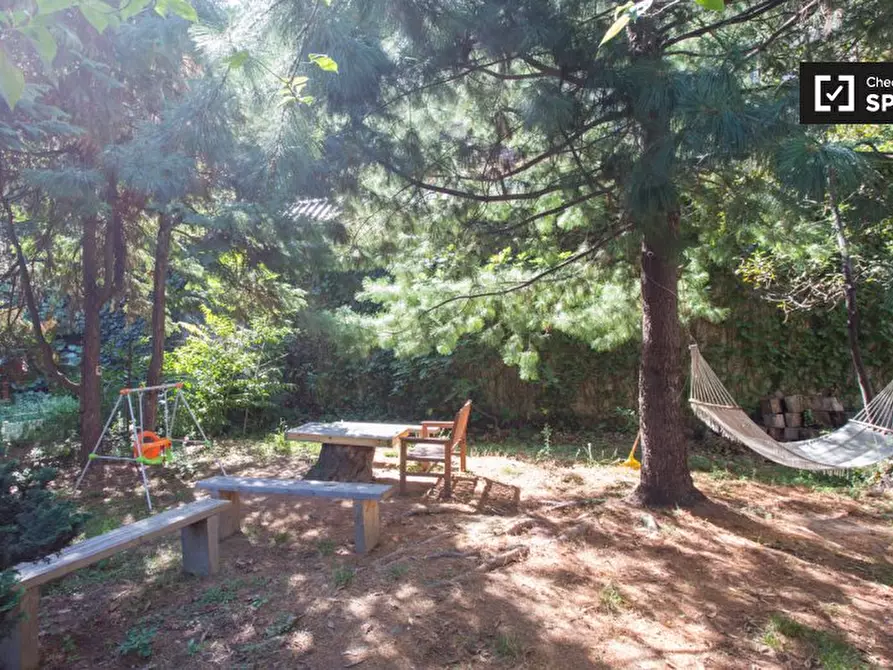 Immagine 13 di Appartamento in affitto  in Viale Giovanni da Cermenate a Milano