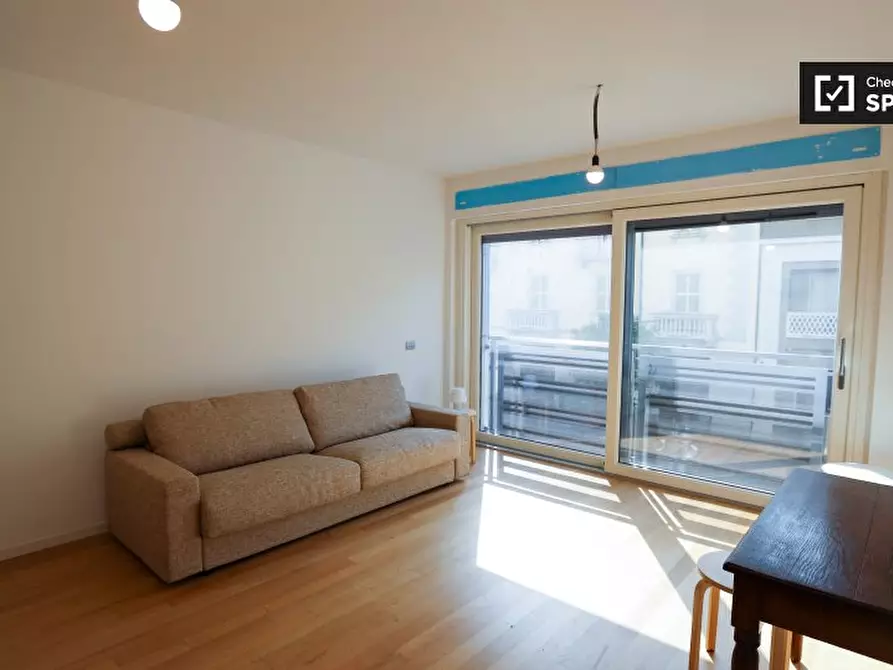 Immagine 7 di Ufficio in affitto  in Via Lodovico Muratori, 20135 Comune di Milano MI, Italy a Milano