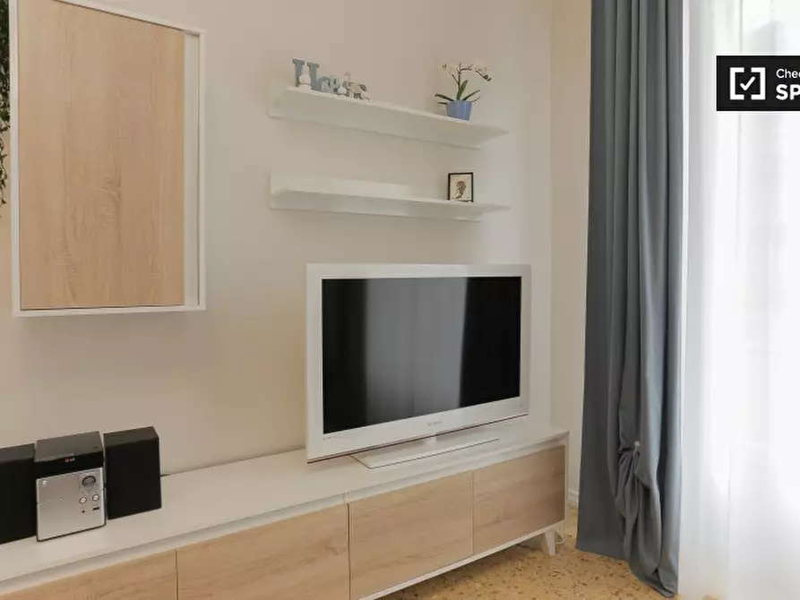 Immagine 7 di Appartamento in affitto  in Viale delle Rimembranze di Greco, 20125 Milano MI, Italy a Milano