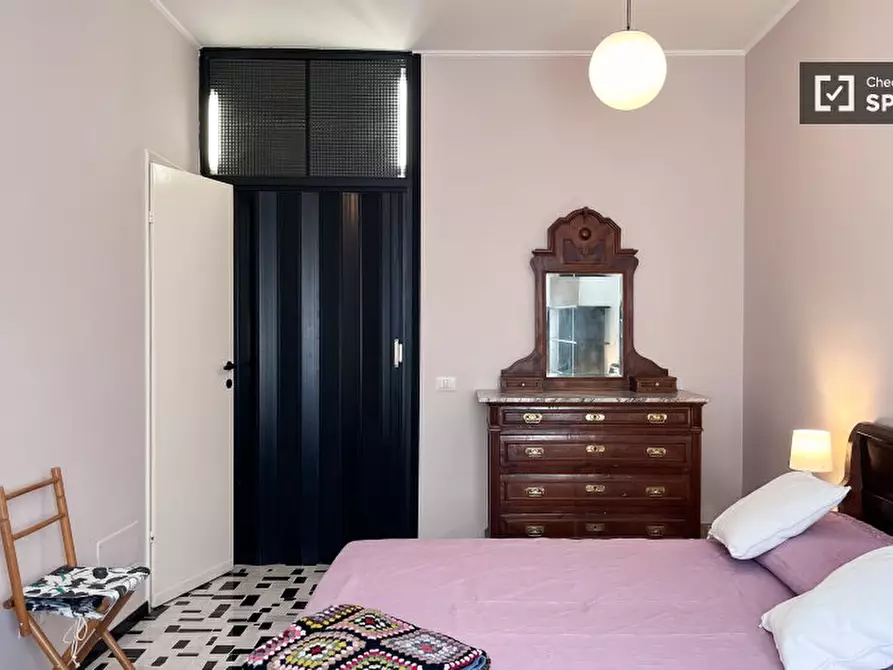 Immagine 15 di Appartamento in affitto  in Via Privata Costantino e Maria Brighenti a Milano