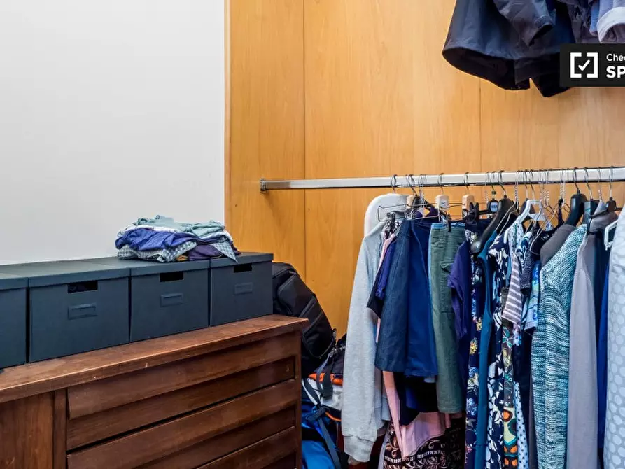 Immagine 15 di Appartamento in affitto  in Largo Porto di Classe a Milano