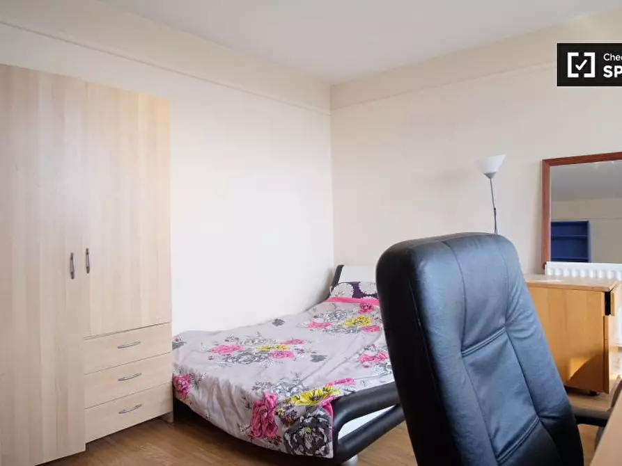 Immagine 16 di Appartamento in affitto  in Frances St a Eltham