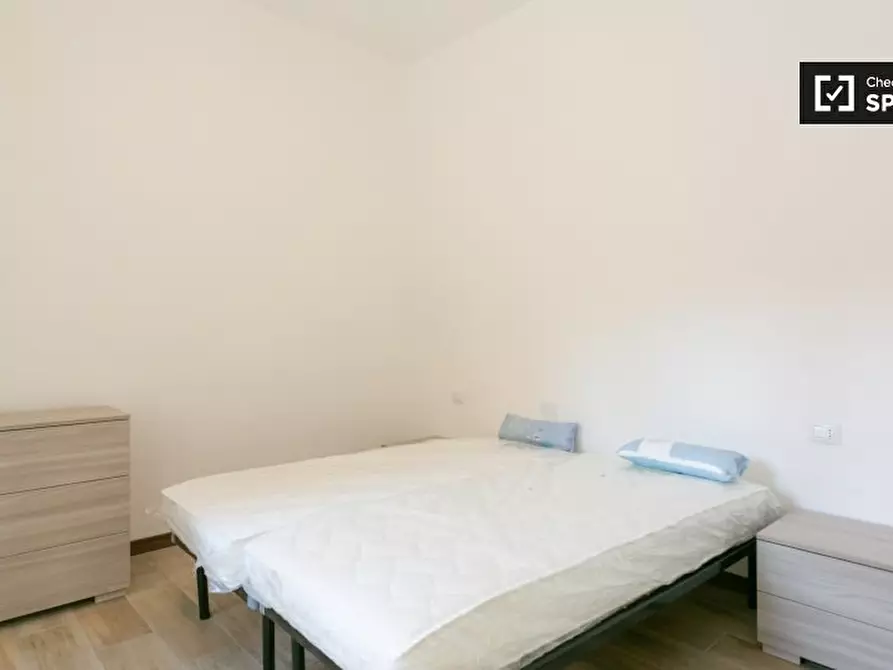 Immagine 18 di Appartamento in affitto  in Via Umberto Fogagnolo a Sesto San Giovanni