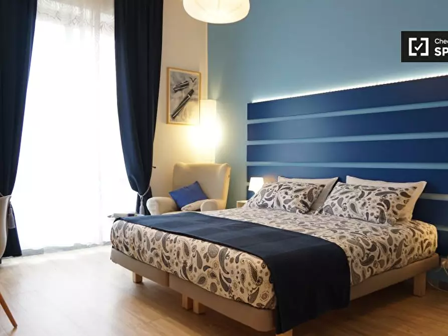 Immagine 4 di Ufficio in affitto  in Piazza dell'Assunta a Milano