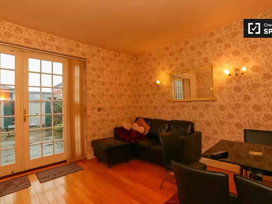 Immagine 6 di Camera condivisa in affitto  in Hastings St a Eltham