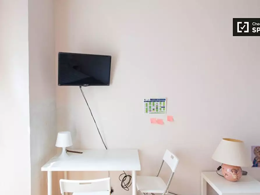 Immagine 15 di Ufficio in affitto  in Viale Monte Nero, 20135 Milano MI, Italy a Milano