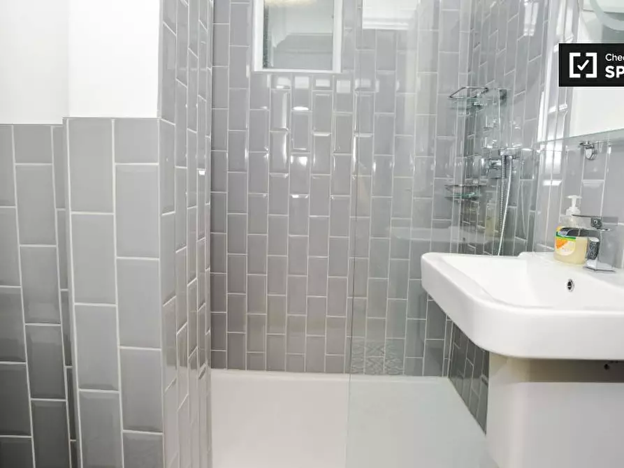 Immagine 17 di Appartamento in affitto  in High Rd Leyton a Walthamstow